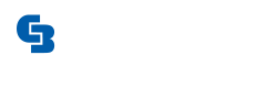 Logo footer Coldwell Banker Commercial AMH