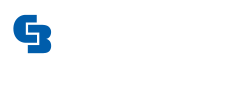 Logo Coldwell Banker Commercial AMH